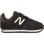 New Balance Iv323 Schoenen
