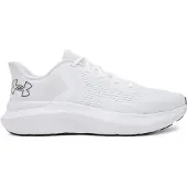 Under Armour Loopschoen 'Rogue 5' zwart / wit