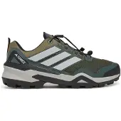 Adidas Wandelschoenen Terrex Skychaser | Maat 44