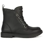 Geox Laarzen J ECLAIR GIRL I kind 28