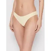 Triumph String Aura Spotlight | Maat: 36 | Kleur: Beige