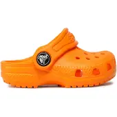Crocs Open schoenen 'Classic' | 24-25 | boy