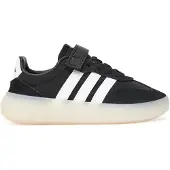 Adidas Barreda Decode El Schoenen