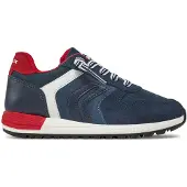 Geox Alben Schoenen