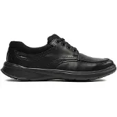 Clarks Derby's COTRELL EDGE heren 43