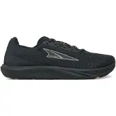 Altra Escalante 4 Hardloopschoenen Zwart Heren || Maat: 42