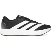 Adidas Loopschoen 'Duramo RC2' zwart / wit