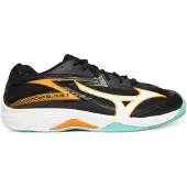 Mizuno Thunder Blade Z