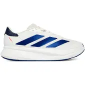 Adidas Loopschoen 'Duramo SL 2' donkerblauw / wit