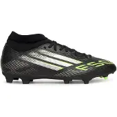 Adidas F50 LEAGUE MID FG/MG JI0887 Voetbalschoenen | Maat 42 2/3