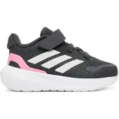Adidas Runfalcon 5 Schoenen Kids