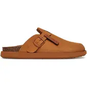 D.Franklin Klompen 407 VIBE dames 39