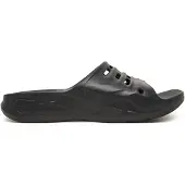 Teva Men ApreTrail Slide Black-Schoenmaat 40