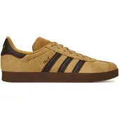 Adidas Lage Sneakers GAZELLE dames - Beige - 46
