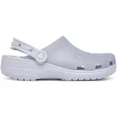 Crocs Clogs 'Classic' lila
