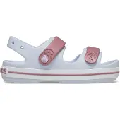 Crocs Open schoenen 'Cruiser' | 27-28 | boy
