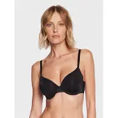 Chantelle Voorgevormde bh Essentiall | Maat: 70E | Kleur: Black