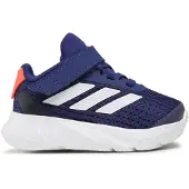 Adidas Duramo SL Kinderschoenen | 20