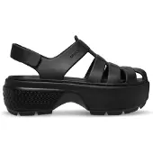 Crocs Sandalen