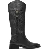 Geox D Tormalina