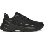 Adidas Lage schoen 'Skychaser Ax5' zwart