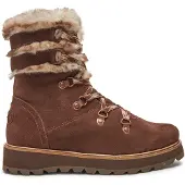 Roxy Snowboots 'BRANDI III'
