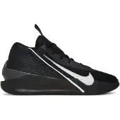 Nike G.t. jump academy basketbalschoen