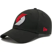 New Era Portland Trailblazers NBA 9Forty Cap | Default