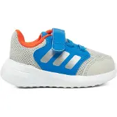 Adidas Sportschoen 'Tensaur Run 3.0' blauw / lichtgrijs