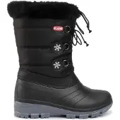 Olang Snowboot Olang Patty Nero
