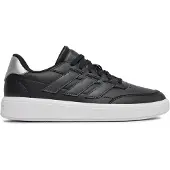 Adidas Courtblock Schoenen
