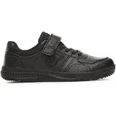 Joma W.harvard V Schoenen