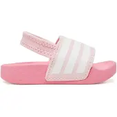 Adidas Strand-/badschoen 'Adilette' | 25,5 | boy