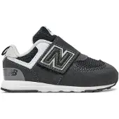 New Balance Sneakers '574'