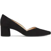 Högl Pumps 'Boulevard 45' zwart