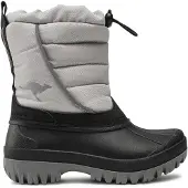 Kangaroos Snowboots K-Ben kind 34
