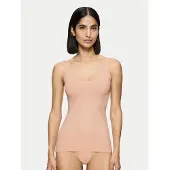 Triumph Tanktop Body Make-Up Illusion Tank Top