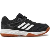 Adidas Speedcourt Dames