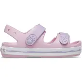 Crocs Open schoenen 'Cruiser' lavendel / rosa