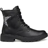 Geox Laarzen J CASEY GIRL kind 37