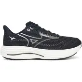 Mizuno Hardloopschoenen Wave Rider 29 | Maat 44,5