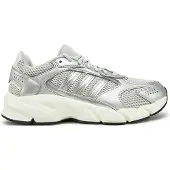 Adidas Sneakers laag 'CRAZYCHAOS 2000' lichtgrijs / wit