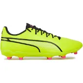 Puma Voetbalschoen 'King Pro' | 44,5 | male