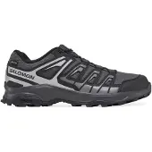 Salomon - Extegra GORE-TEX - Multisportschoenen 44, grijs/zwart