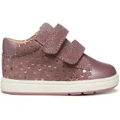 Geox Biglia Babyschoenen