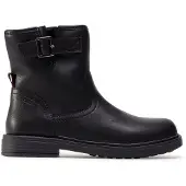 Geox Laarzen 'Eclair'