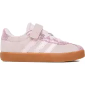 Adidas Sportschoen 'VL Court 3.0' rosa / oudroze
