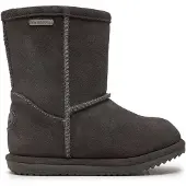 Emu australia Brumby Lo Laarzen
