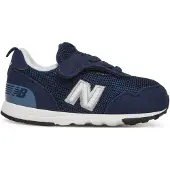 New Balance Lage Sneakers 515 kind 21
