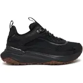 Timberland Women Motion Access Low Lace WP Black Mesh-Schoenmaat 37